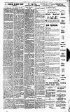 South Wales Gazette Friday 10 February 1899 Page 3