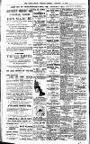 South Wales Gazette Friday 10 February 1899 Page 4