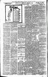 South Wales Gazette Friday 10 February 1899 Page 6