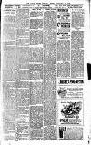 South Wales Gazette Friday 10 February 1899 Page 7