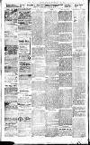 South Wales Gazette Friday 17 February 1899 Page 2