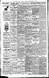 South Wales Gazette Friday 17 February 1899 Page 4