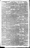 South Wales Gazette Friday 17 February 1899 Page 6