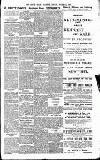 South Wales Gazette Friday 03 March 1899 Page 5