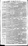 South Wales Gazette Friday 03 March 1899 Page 6