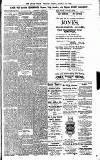 South Wales Gazette Friday 10 March 1899 Page 3