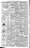 South Wales Gazette Friday 10 March 1899 Page 4