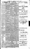 South Wales Gazette Friday 10 March 1899 Page 5
