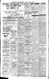 South Wales Gazette Friday 07 April 1899 Page 4