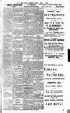 South Wales Gazette Friday 07 April 1899 Page 5