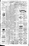 South Wales Gazette Friday 07 April 1899 Page 8