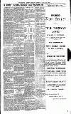 South Wales Gazette Friday 14 April 1899 Page 3