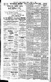 South Wales Gazette Friday 14 April 1899 Page 4