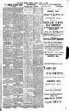 South Wales Gazette Friday 14 April 1899 Page 5