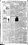 South Wales Gazette Friday 14 April 1899 Page 6