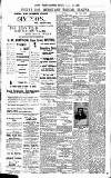 South Wales Gazette Friday 28 April 1899 Page 4