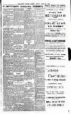South Wales Gazette Friday 28 April 1899 Page 5