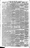 South Wales Gazette Friday 28 April 1899 Page 6