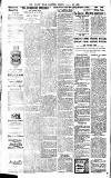 South Wales Gazette Friday 28 April 1899 Page 8