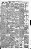 South Wales Gazette Friday 12 May 1899 Page 3