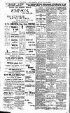 South Wales Gazette Friday 12 May 1899 Page 4