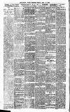 South Wales Gazette Friday 12 May 1899 Page 6