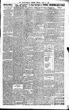 South Wales Gazette Friday 19 May 1899 Page 3