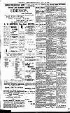 South Wales Gazette Friday 19 May 1899 Page 4