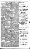 South Wales Gazette Friday 19 May 1899 Page 5