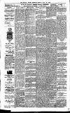 South Wales Gazette Friday 19 May 1899 Page 6