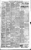 South Wales Gazette Friday 19 May 1899 Page 7