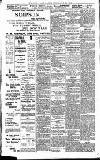 South Wales Gazette Friday 26 May 1899 Page 4