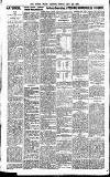South Wales Gazette Friday 26 May 1899 Page 6