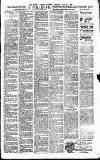 South Wales Gazette Friday 26 May 1899 Page 7