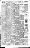 South Wales Gazette Friday 26 May 1899 Page 8