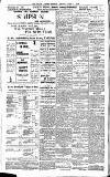 South Wales Gazette Friday 02 June 1899 Page 4
