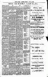 South Wales Gazette Friday 02 June 1899 Page 5