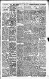 South Wales Gazette Friday 09 June 1899 Page 3