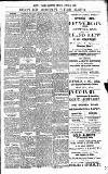 South Wales Gazette Friday 09 June 1899 Page 5