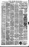 South Wales Gazette Friday 09 June 1899 Page 7