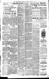 South Wales Gazette Friday 09 June 1899 Page 8