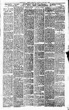 South Wales Gazette Friday 23 June 1899 Page 3