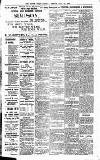 South Wales Gazette Friday 23 June 1899 Page 4