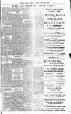 South Wales Gazette Friday 23 June 1899 Page 5