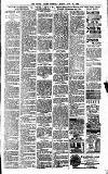 South Wales Gazette Friday 23 June 1899 Page 7