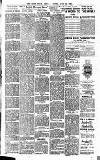 South Wales Gazette Friday 23 June 1899 Page 8