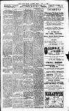 South Wales Gazette Friday 14 July 1899 Page 3