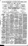 South Wales Gazette Friday 14 July 1899 Page 4