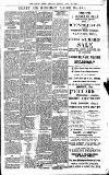 South Wales Gazette Friday 14 July 1899 Page 5