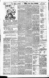 South Wales Gazette Friday 14 July 1899 Page 6